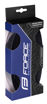 Picture of FORCE EVA BAR TAPE
